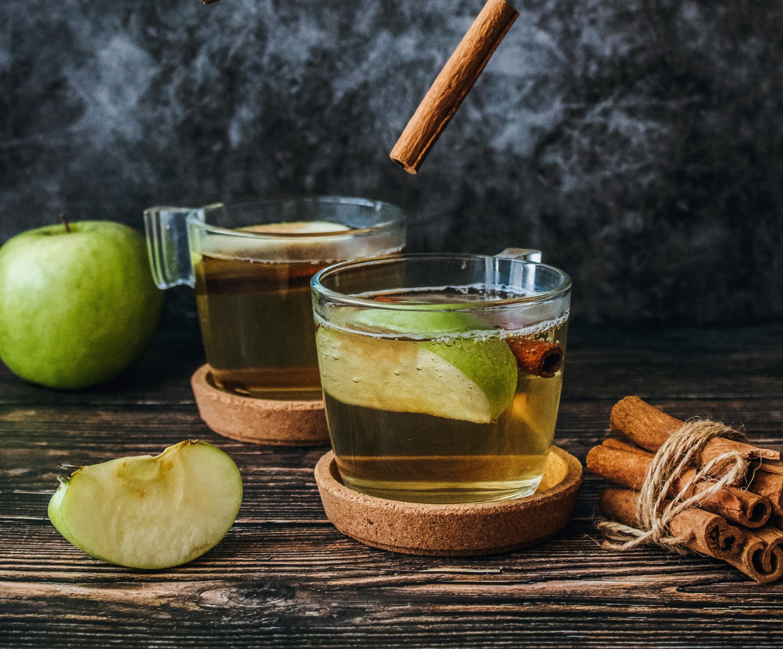 صورة هوت سيدر